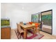27 Cottesloe Drive, Kewarra Beach QLD 4879
