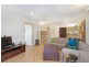 27 Cottesloe Drive, Kewarra Beach QLD 4879