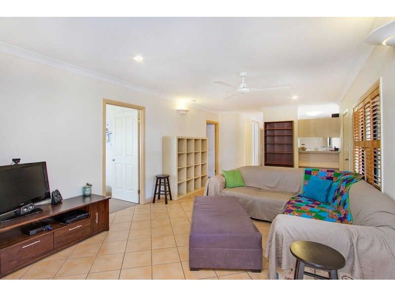 27 Cottesloe Drive, Kewarra Beach QLD 4879
