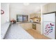 27 Cottesloe Drive, Kewarra Beach QLD 4879