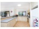 27 Cottesloe Drive, Kewarra Beach QLD 4879