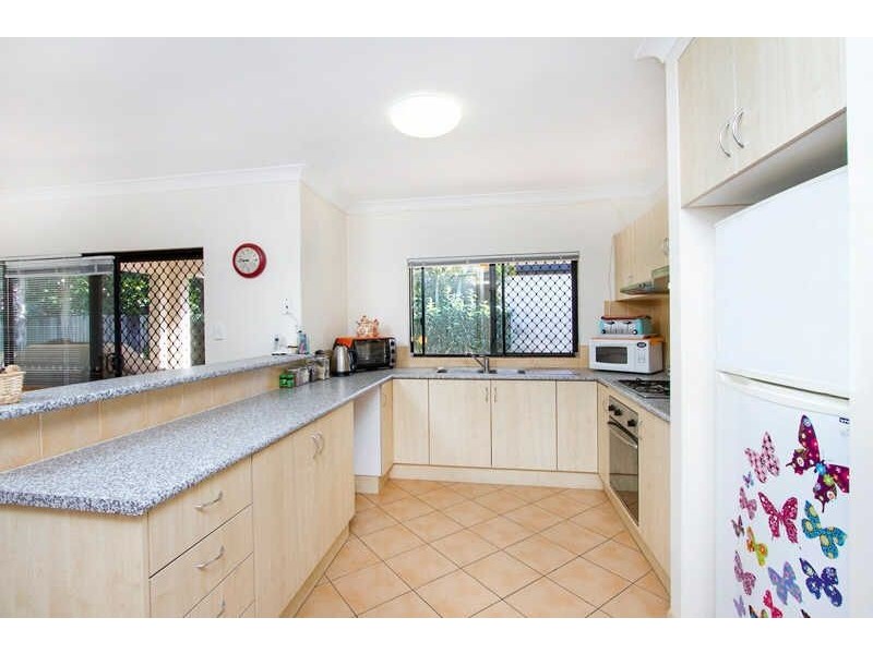 27 Cottesloe Drive, Kewarra Beach QLD 4879