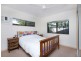 27 Cottesloe Drive, Kewarra Beach QLD 4879