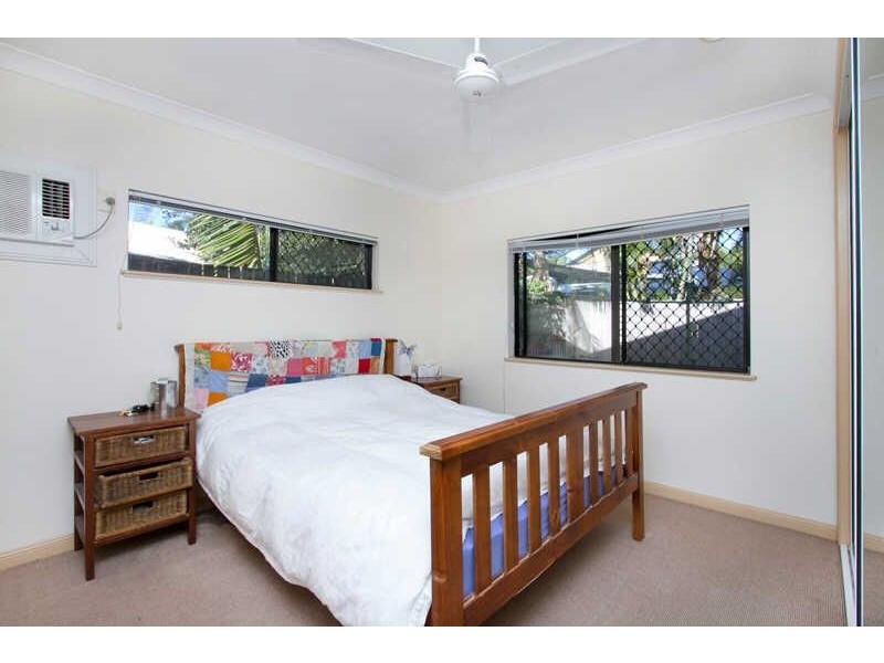 27 Cottesloe Drive, Kewarra Beach QLD 4879