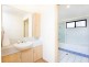 27 Cottesloe Drive, Kewarra Beach QLD 4879