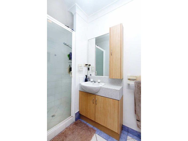 27 Cottesloe Drive, Kewarra Beach QLD 4879
