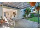 27 Cottesloe Drive, Kewarra Beach QLD 4879