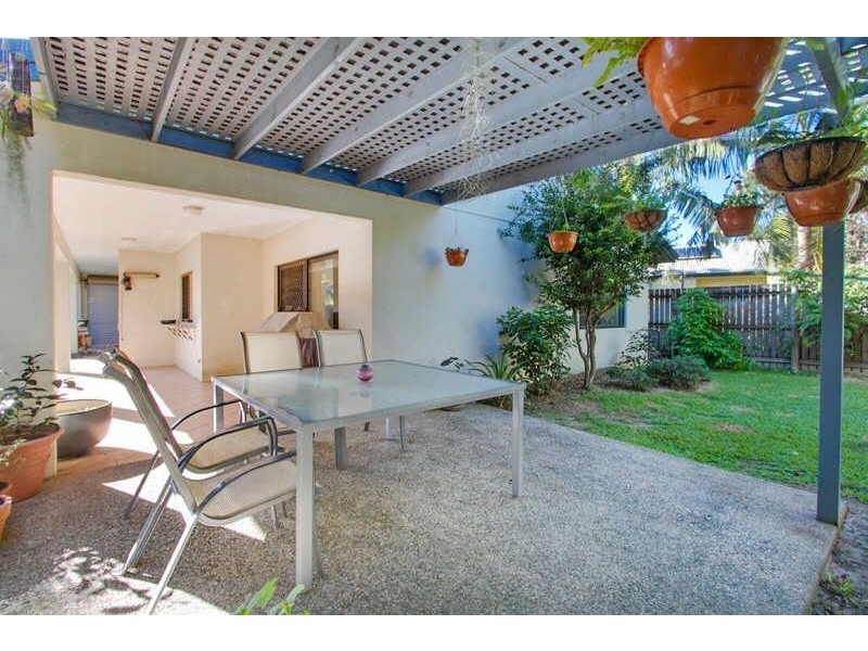 27 Cottesloe Drive, Kewarra Beach QLD 4879