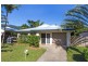 27 Cottesloe Drive, Kewarra Beach QLD 4879