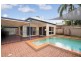 20 Caper Street, Mount Sheridan QLD 4868