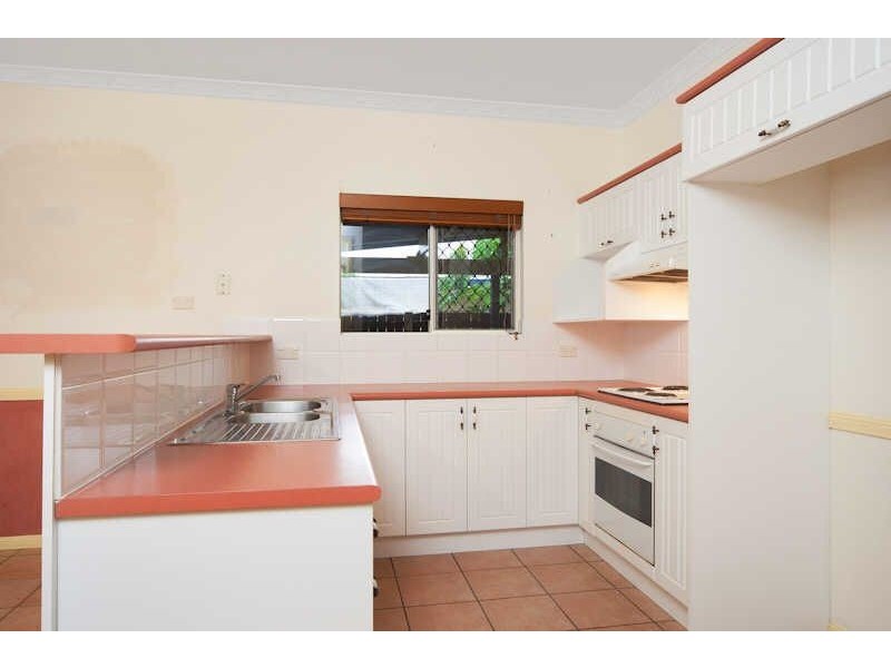20 Caper Street, Mount Sheridan QLD 4868
