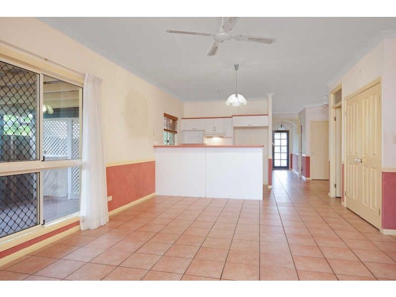 20 Caper Street, Mount Sheridan QLD 4868
