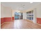20 Caper Street, Mount Sheridan QLD 4868