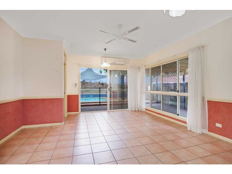20 Caper Street, Mount Sheridan QLD 4868