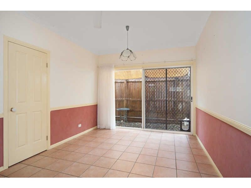 20 Caper Street, Mount Sheridan QLD 4868