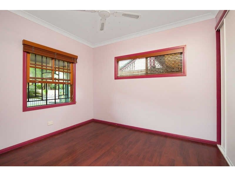 20 Caper Street, Mount Sheridan QLD 4868