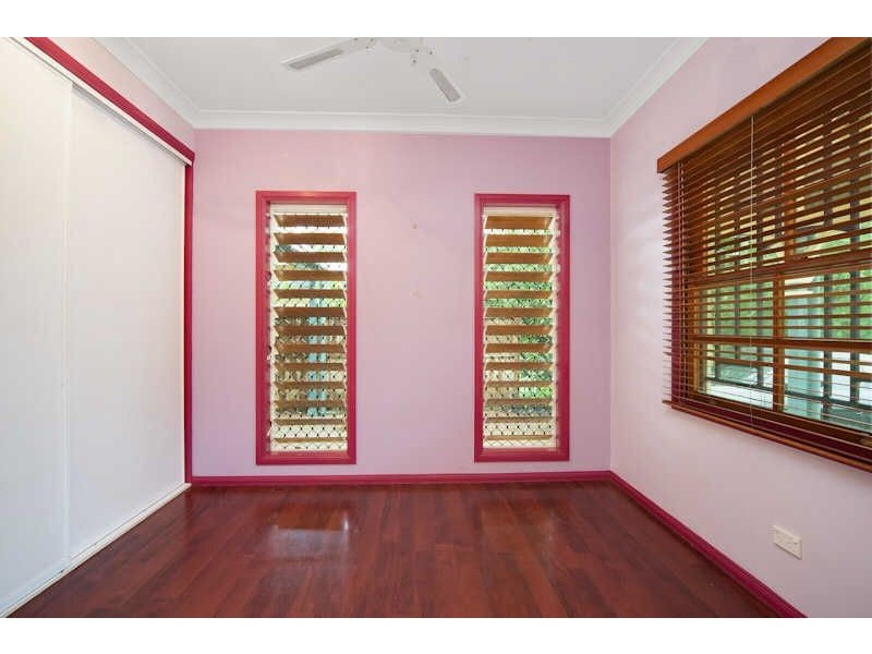 20 Caper Street, Mount Sheridan QLD 4868