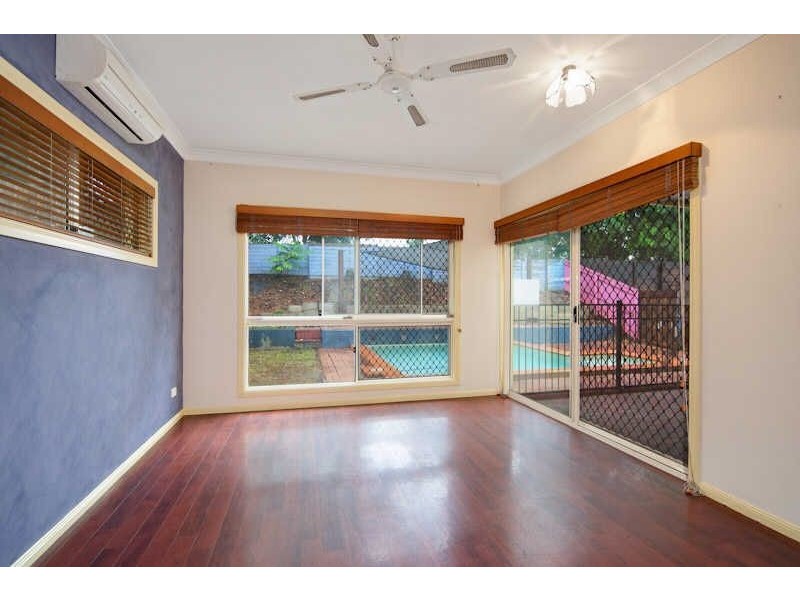 20 Caper Street, Mount Sheridan QLD 4868