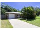 23 Dodd Court, Mooroobool QLD 4870