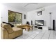 23 Dodd Court, Mooroobool QLD 4870