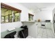 23 Dodd Court, Mooroobool QLD 4870
