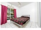 23 Dodd Court, Mooroobool QLD 4870