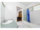 23 Dodd Court, Mooroobool QLD 4870