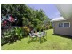 23 Dodd Court, Mooroobool QLD 4870
