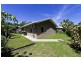 23 Dodd Court, Mooroobool QLD 4870