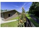 23 Dodd Court, Mooroobool QLD 4870