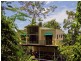 430B Mayers Street, Edge Hill QLD 4870