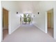 430B Mayers Street, Edge Hill QLD 4870