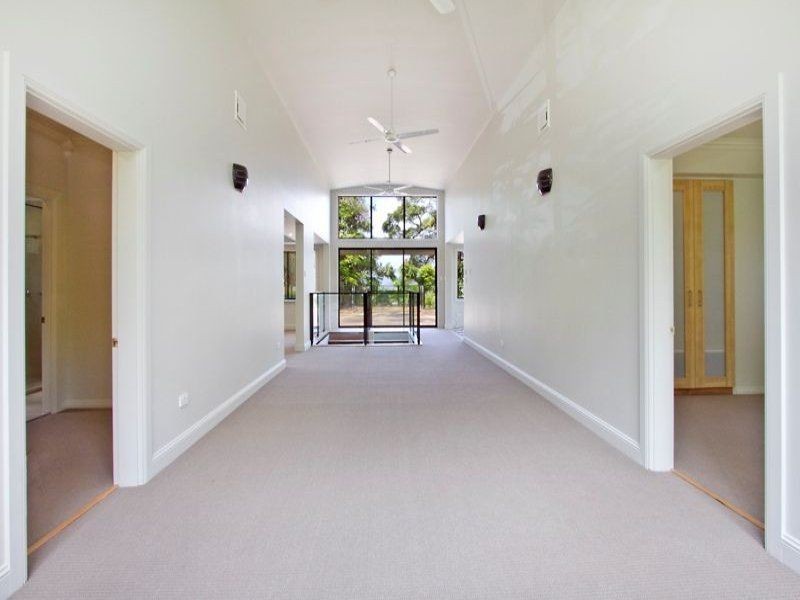 430B Mayers Street, Edge Hill QLD 4870