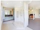 430B Mayers Street, Edge Hill QLD 4870