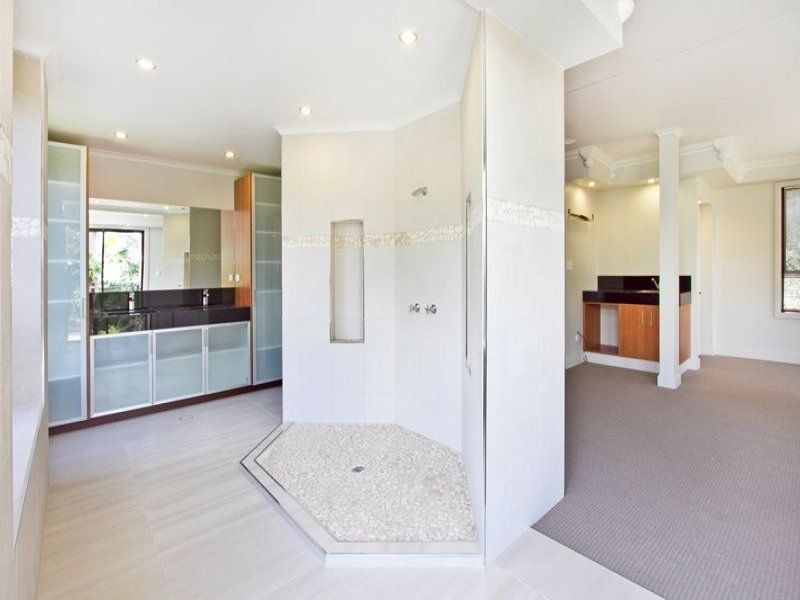 430B Mayers Street, Edge Hill QLD 4870