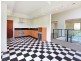 430B Mayers Street, Edge Hill QLD 4870