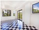 430B Mayers Street, Edge Hill QLD 4870