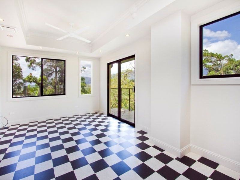 430B Mayers Street, Edge Hill QLD 4870