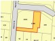 430B Mayers Street, Edge Hill QLD 4870