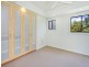 430B Mayers Street, Edge Hill QLD 4870