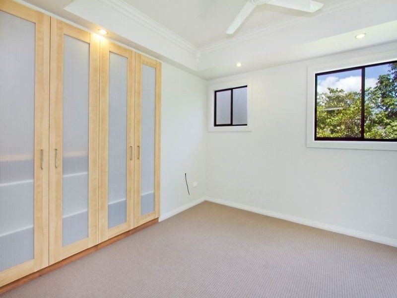 430B Mayers Street, Edge Hill QLD 4870