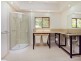 430B Mayers Street, Edge Hill QLD 4870
