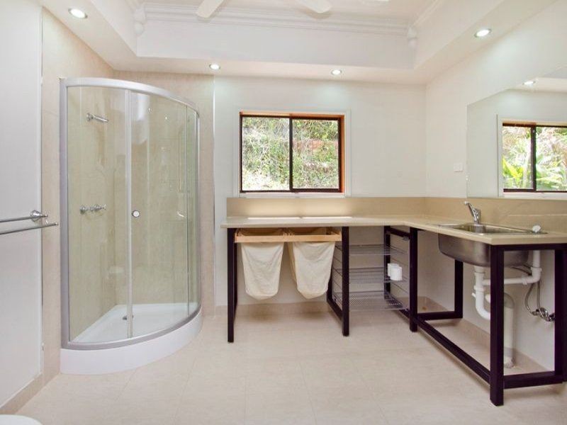 430B Mayers Street, Edge Hill QLD 4870