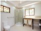 430B Mayers Street, Edge Hill QLD 4870