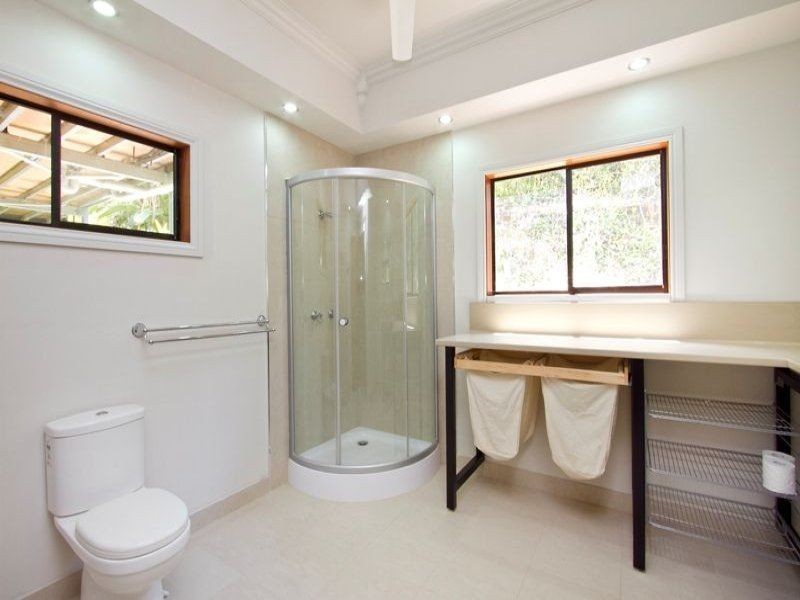 430B Mayers Street, Edge Hill QLD 4870