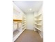 430B Mayers Street, Edge Hill QLD 4870