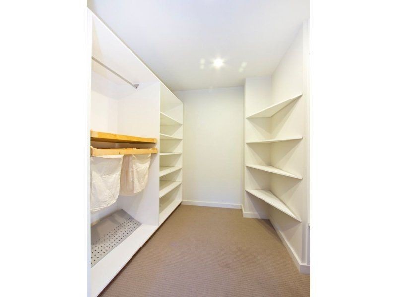 430B Mayers Street, Edge Hill QLD 4870