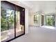 430B Mayers Street, Edge Hill QLD 4870