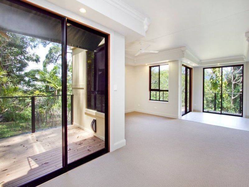 430B Mayers Street, Edge Hill QLD 4870