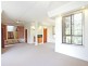 430B Mayers Street, Edge Hill QLD 4870